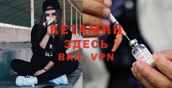 a pvp Надым