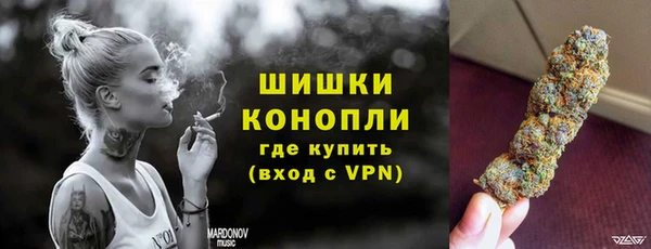 твердый Аркадак