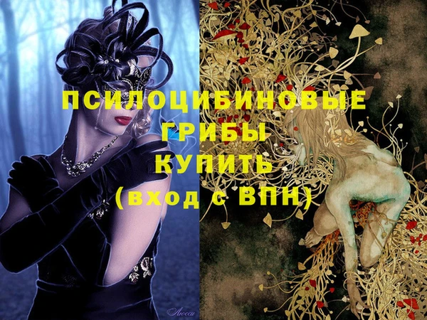 COCAINE Арсеньев