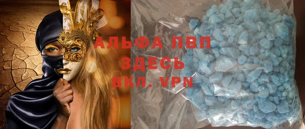 твердый Аркадак