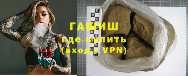 a pvp Надым